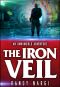 [OmniWorld 01] • The Iron Veil